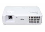 Проектор Acer PD1330W, Белый