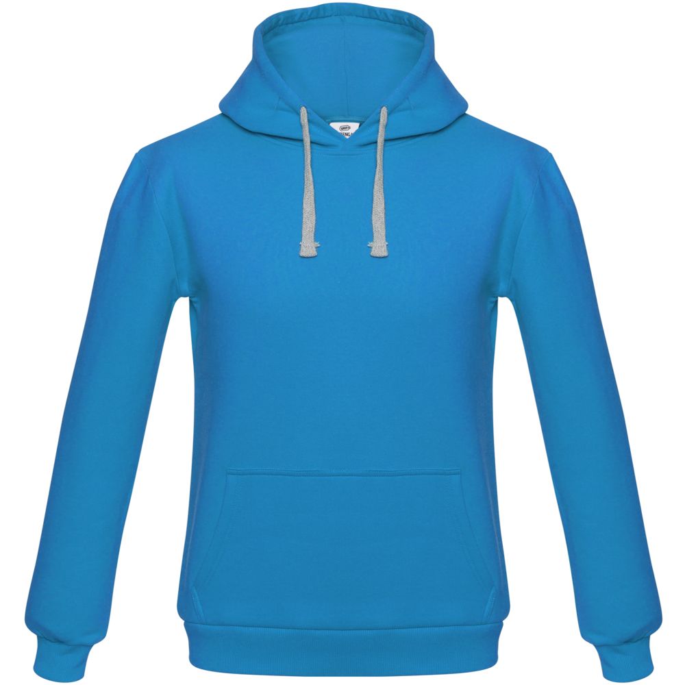        Unit Kirenga Heavy ,  L