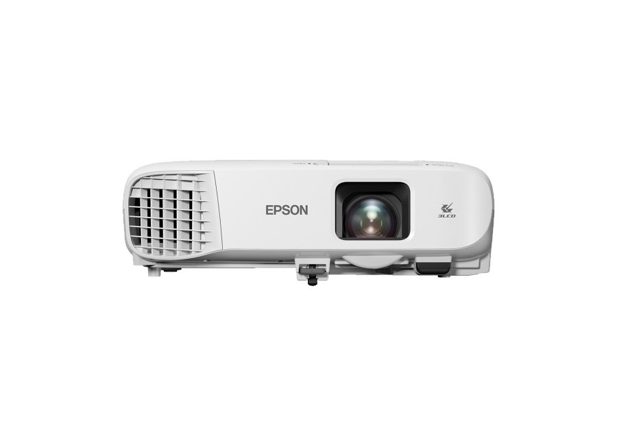  Epson EB-980W (V11H866040)