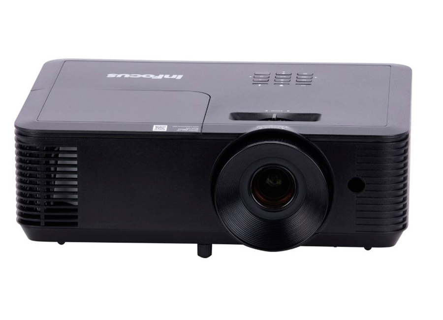  Infocus IN114AA