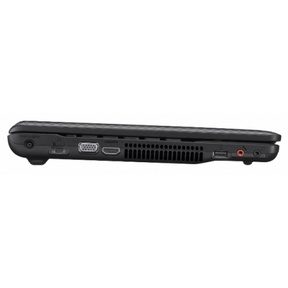 �������  Sony VAIO VPCEH2J1R ������ (VPC-EH2J1R/B)