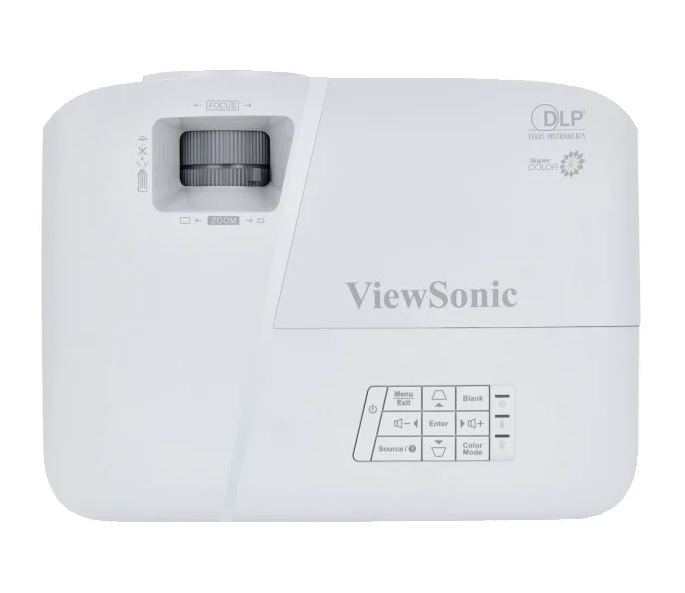  ViewSonic PA503SP