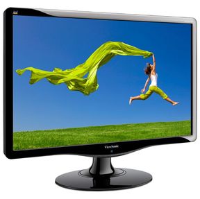 �������  18.5 ViewSonic VA1931wma-2