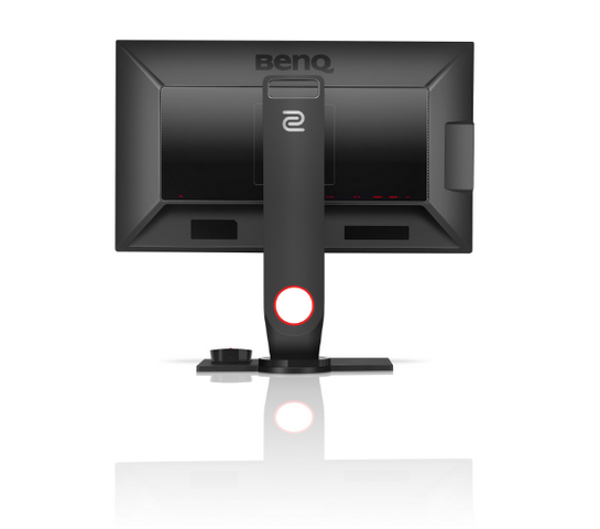  24 ZOWIE by BenQ XL2430 Gray   