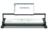   () Canon imagePROGRAF TM-350 (6246C003)   WideTEK 36CL-600 TM-Edition (WT36CL-600-TM)