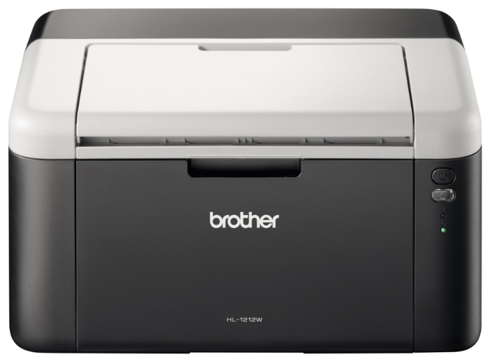  Brother HL-1212WR (HL1212WR1)