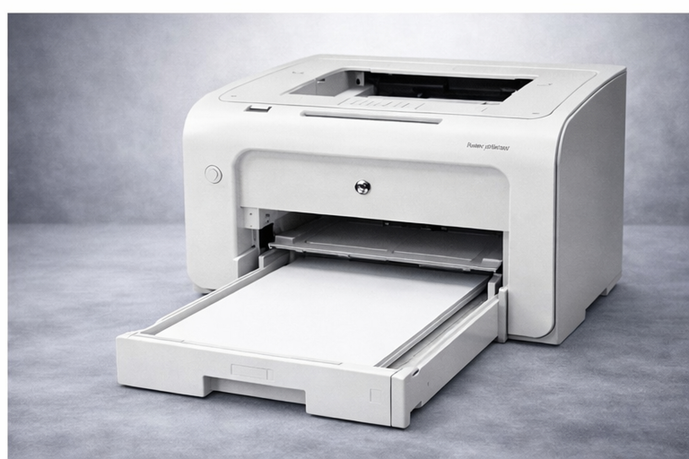 ���  Xerox DocuCentre SC2020 (SC2020V_U)