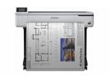   Epson SureColor SC-T5100 (C11CF12301A0)
