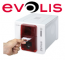    Evolis