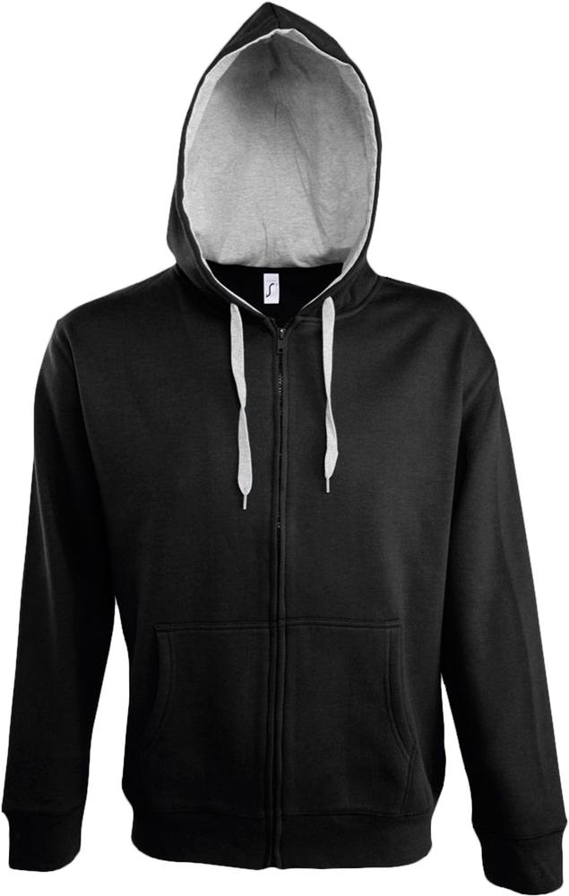   Soul men 290    ,  XL