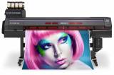   Mimaki UCJV300-160