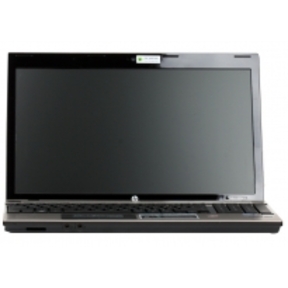  HP ProBook 4520s  XX762EA