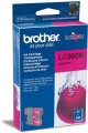  Brother LC980M