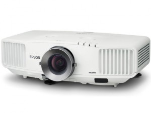 ��������  Epson EB-G5100 (�� �����. ����������)