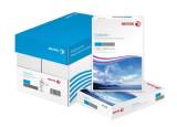  XEROX Colotech Plus Blue 170CIE, 300 /&#178;, A3, 125  ( . 5 .), (003R97553)