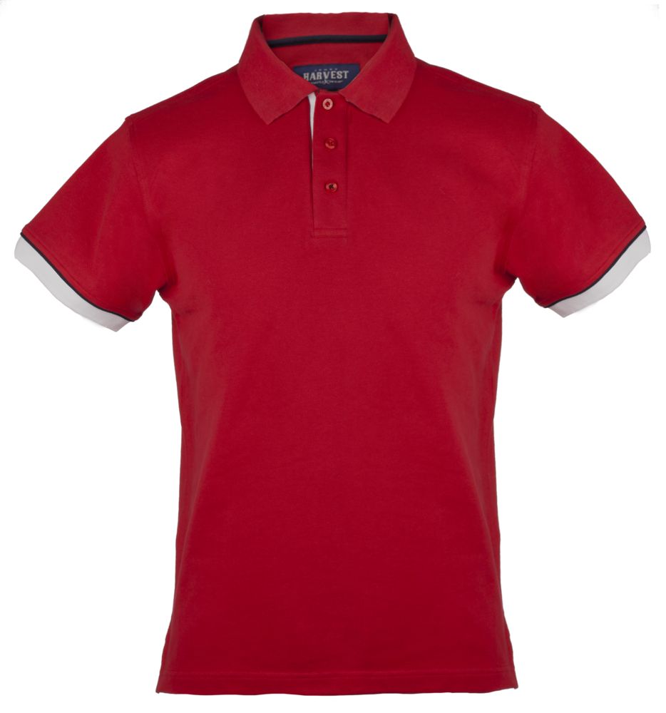    ANDERSON, ,  XL