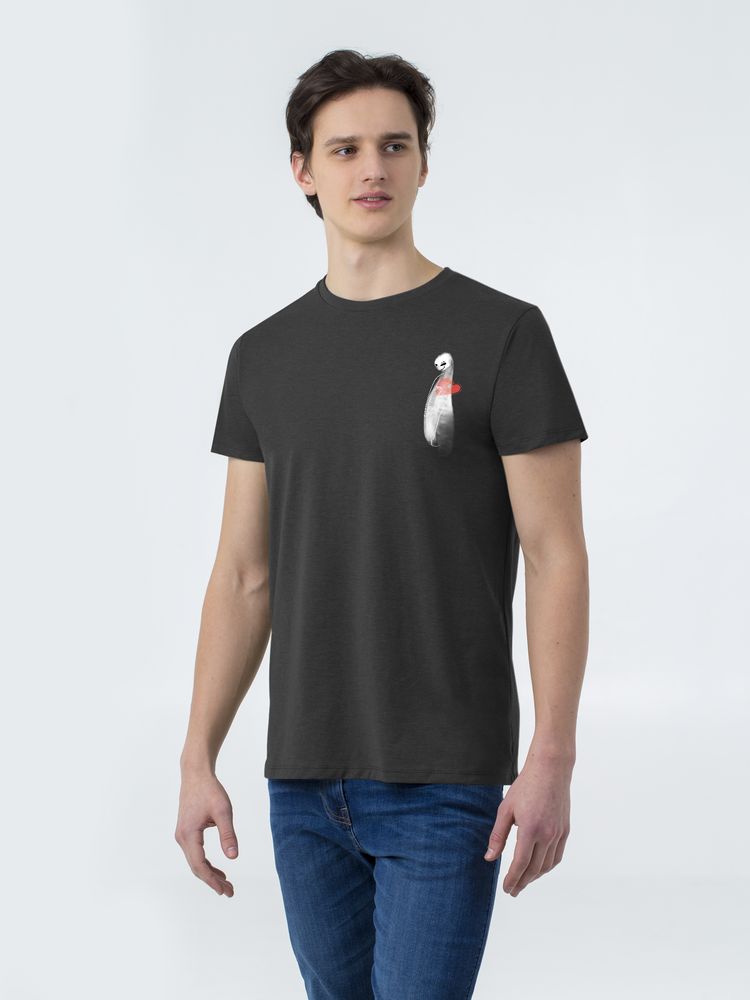   Ghost of Love,  ,  XXL