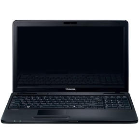  Toshiba Satellite C660-1TE (PSC1NE-00800SRU)