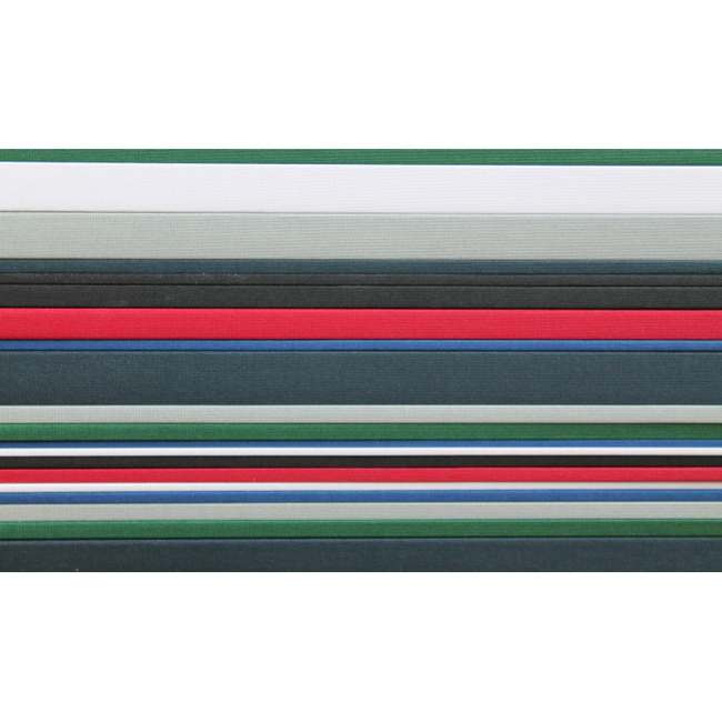 ������������ COPY Strips A5, 35 ��, �������, 100 ��