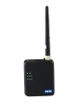FARGO HID 47729 модуль Wi-Fi для принтеров с поддержкой Ethernet