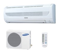 ����������� Samsung SH18ZWJ