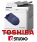 ࠗ  Toshiba e-STUDIO2505
