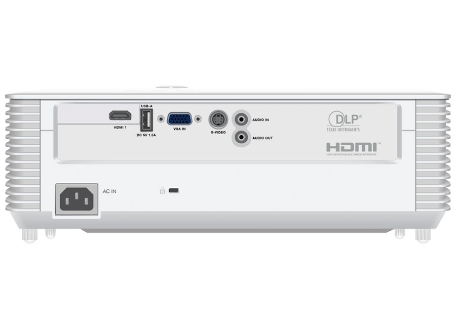  SBM787EXD201WL:   SMART SBM787V,  EXD201W,  DSM-2L