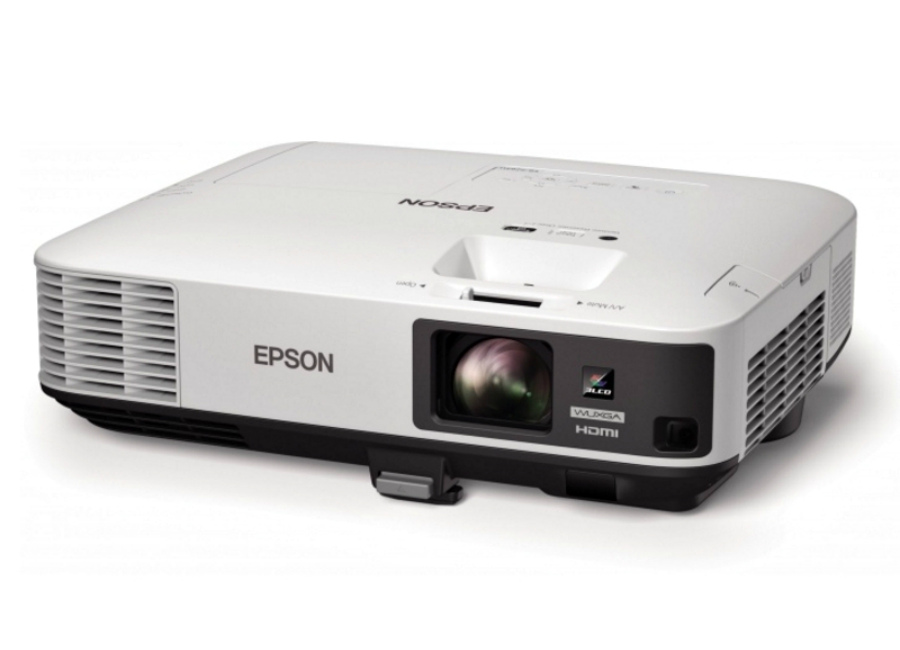  Epson EB-2265U (V11H814040)