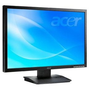  22 Acer V223WEObd (ET.EV3WE.E25)