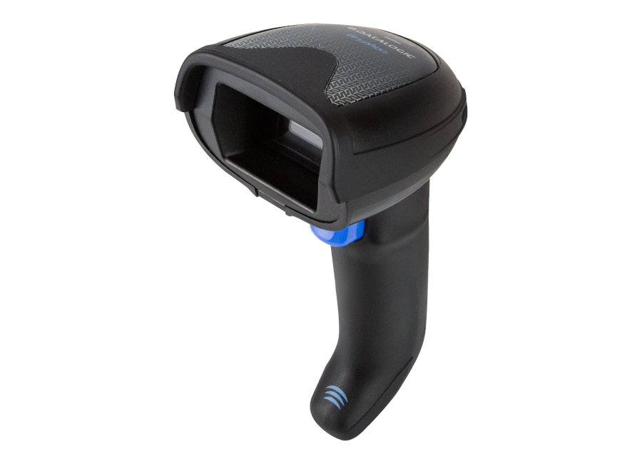 ������ ������ �����-����  Datalogic Gryphon GD4500 2D
