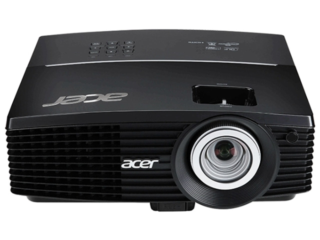 Проектор Acer P5207B
