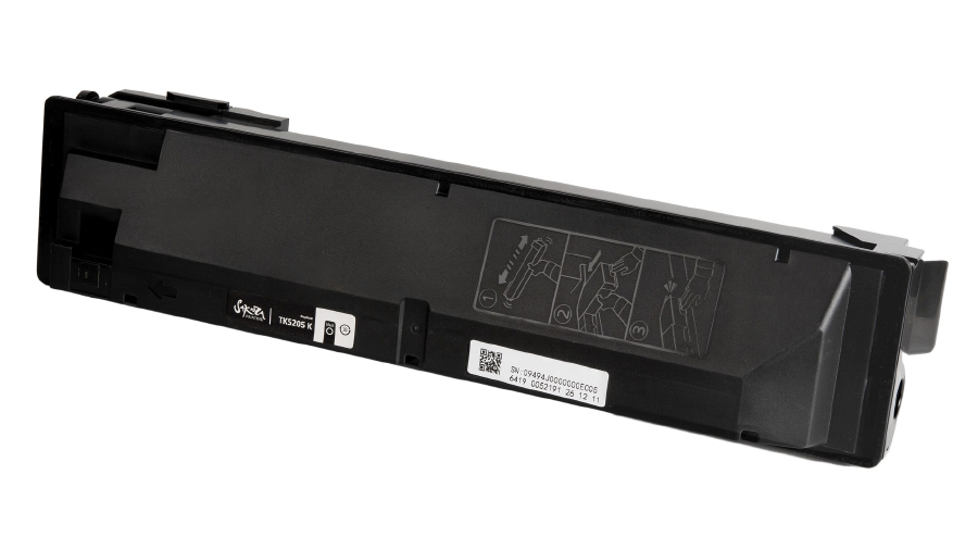 �������� Sakura TK5205K