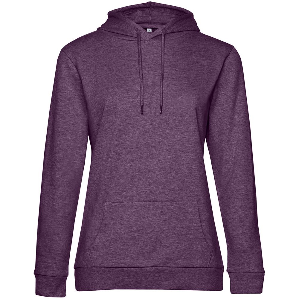     Hoodie,  ,  M