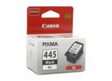  Canon PG-445XL (8282B001)