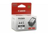  Canon PG-445XL (8282B001)