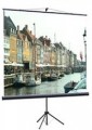   Classic Libra 180x180   (T 180x180/1 MW-LS/B)