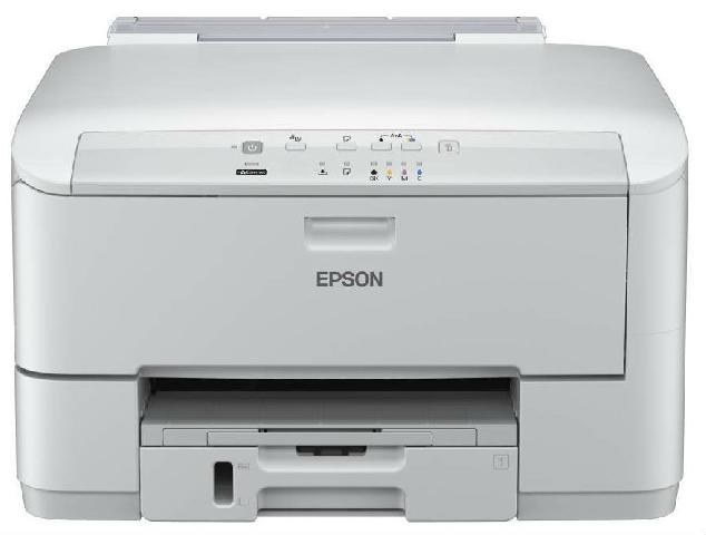  Epson WorkForce WP-4015DN (  )