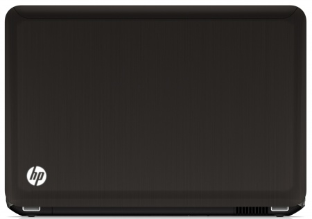 �������  HP Pavilion dm4-2100er ������ QJ414EA