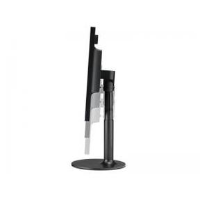 �������  23 NEC EX 231W, black (EX231W-BK)