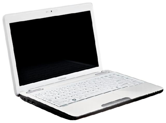  Toshiba Satellite L735-13V  (PSK0CE-04E01QRU)