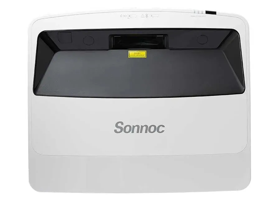 ��������  Sonnoc SNP-LU551LU