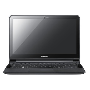 �������  Samsung NP900X1B-A01RU black
