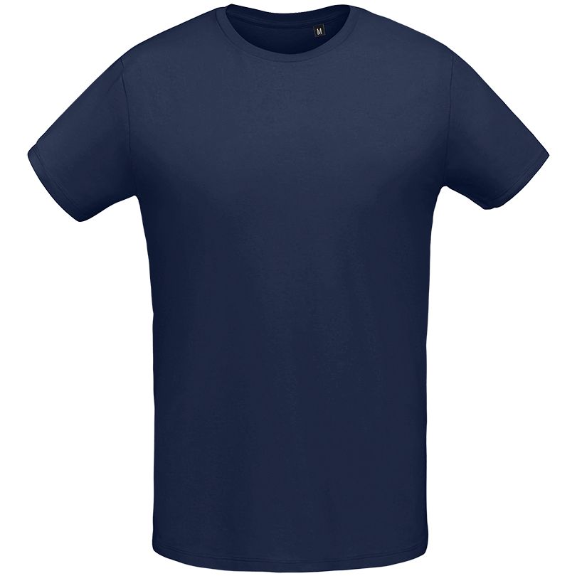   MARTIN MEN -,  XL
