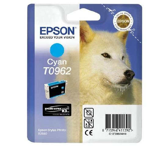     Epson T0962 (C13T09624010)