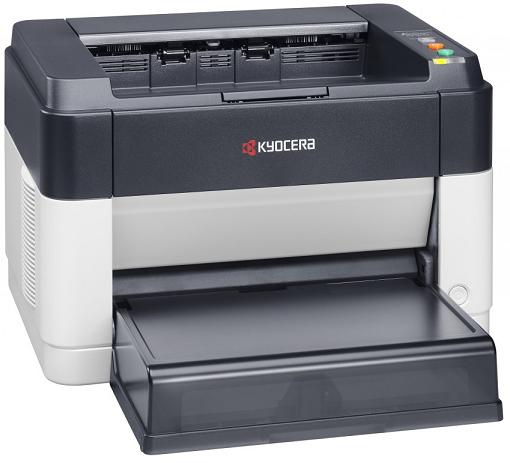  Kyocera FS-1040