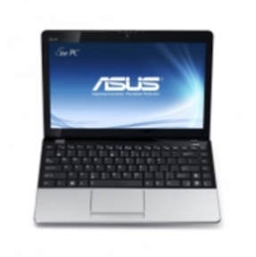  ASUS Eee PC 1215B  (90OA3CBE3214987E33EQ)