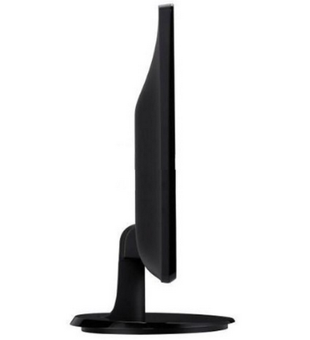 �������  21.5 Philips 226V4LAB/00(01) Black