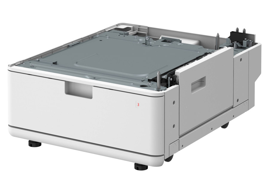 ���������� ������ �� ������� ������� ������� Canon G1, 2450 ������ (6716C003)