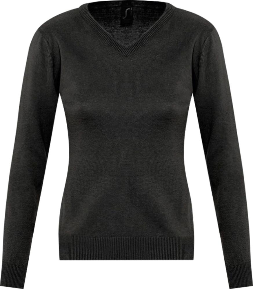   GALAXY WOMEN ,  M