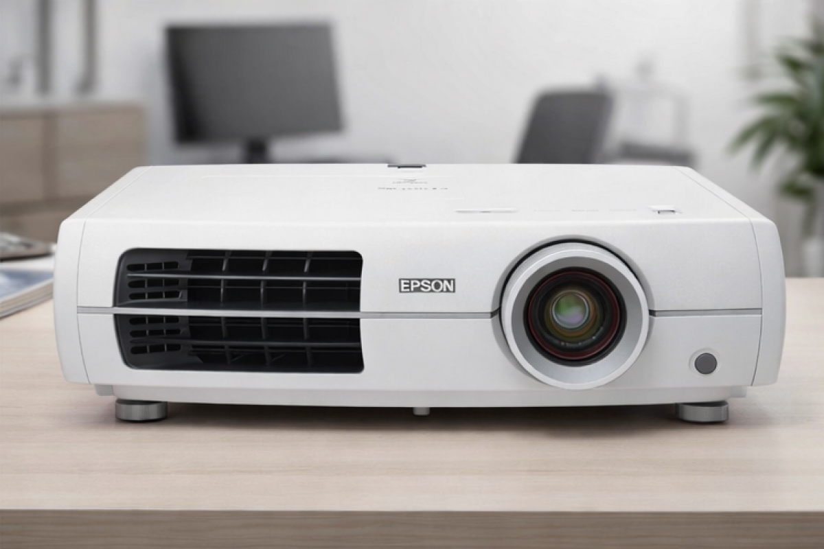 ��������  Epson EH-TW3200 (V11H416040LW)